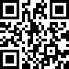 https://isna.ir/xdG9p6