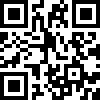 https://isna.ir/xdWJws