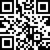 https://isna.ir/xdHZsJ