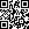 https://isna.ir/xdHrWm