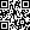 https://isna.ir/xdWJkq
