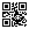 isna.ir/xdS5Y4