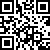 https://isna.ir/xdJL9F