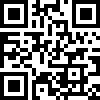 https://isna.ir/xdWfLm