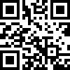 https://isna.ir/xdGhJH
