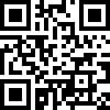 https://isna.ir/xdDLmH