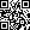 https://isna.ir/xdQXPP