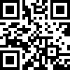 https://isna.ir/xd4T2P