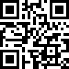 https://isna.ir/xdKn2j