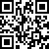 https://isna.ir/xdMVp9