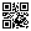isna.ir/xdWC8x