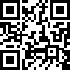 https://isna.ir/xdXmtX