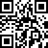 https://isna.ir/x95Vdd