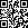 https://isna.ir/xd4TPj