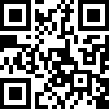 https://isna.ir/xdVKJt
