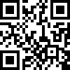 https://isna.ir/xdHjMt