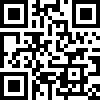 https://isna.ir/xdTf2P
