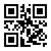 isna.ir/xd5mXX