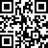https://isna.ir/xdWd9s