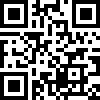 https://isna.ir/xdDsWM