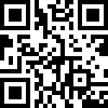 https://isna.ir/xdRm2F
