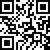 https://isna.ir/xdRMXS