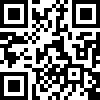 https://isna.ir/xd5bdT