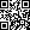 https://isna.ir/xdG9W2