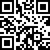 https://isna.ir/xdFjmh