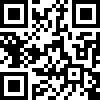 https://isna.ir/xd36bz