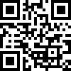 https://isna.ir/xdWNnq
