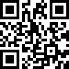 https://isna.ir/xdS4YZ
