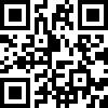 https://isna.ir/xdTvGG