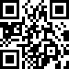 https://isna.ir/xdVZzb