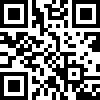https://isna.ir/xdSJLM