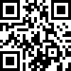 https://isna.ir/xhFp3