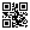 isna.ir/xdWPYV