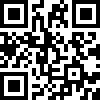 https://isna.ir/xd3VXf