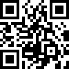 https://isna.ir/x7zs7k