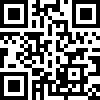 https://isna.ir/xdTQSY