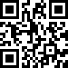https://isna.ir/xdWyP6
