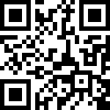 https://isna.ir/xdLMV3