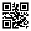 isna.ir/xdHTwV