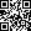 https://isna.ir/xdNX9S