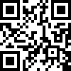 https://isna.ir/xdH23K