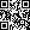 https://isna.ir/xdV2fy