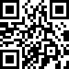 https://isna.ir/x9XQvh