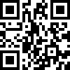 https://isna.ir/xdWvmJ