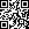 https://isna.ir/xdT28N