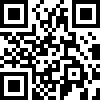 https://isna.ir/xdPQJn